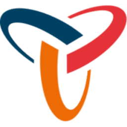 Logo Tecnica Group SpA