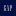 Logo Gap (Canada), Inc.