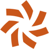 Logo Iron Pump A/S