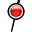 Logo Istanbul Bilgi University