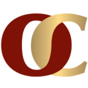 Logo Gens Aurea SpA