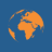 Logo Clement May Ltd.
