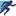 Logo Steadman Philippon Research Institute