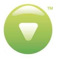 Logo Volumatic Holdings Ltd.