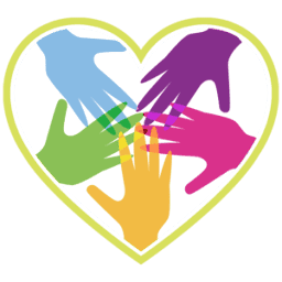 Logo Roy Maas' Youth Alternatives, Inc.