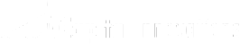 Logo Capital Innovations LLC
