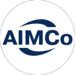 Logo Alberta Investment Management Corp. (Infrastructure)