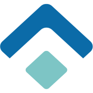 Logo Accountable Healthcare Holdings Corp.