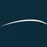 Logo Fondaco Lux SA
