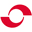 Logo neue leben Pensionskasse AG