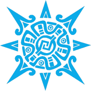 Logo Estrella Resources Ltd.