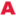 Logo AmeriGas Propane LP