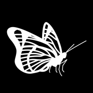 Logo Breakthrough Development (Pty) Ltd.