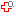 Logo Swiss Quality Broker AG