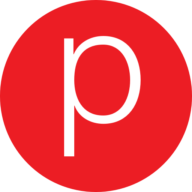 Logo PetroChina International (London) Co. Ltd.