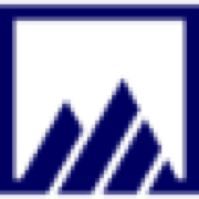 Logo Russell Investments France SAS