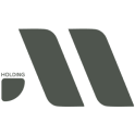 Logo Sima Capital KSCC