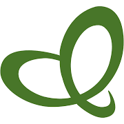 Logo EcorNaturaSì SpA
