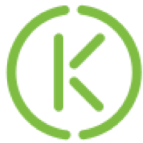 Logo Operation Kids Foundation