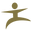 Logo Forever Young Foundation