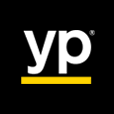 Logo YP Holdings LLC