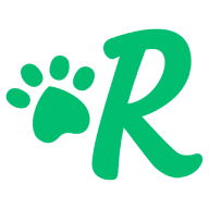 Logo A Place for Rover, Inc.