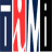 Logo The International Management Institute /Belgium/