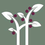 Logo Harvest Financial Partners