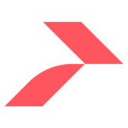 Logo TandemSeven, Inc.