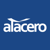 Logo Asociación Latinoamericana del Acero