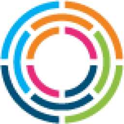 Logo Cventures Empreendimentos Inovadores e Participações SA