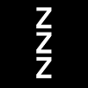 Logo Snoozebox Holdings Plc
