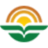 Logo An Giang Import-Export Co.
