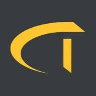 Logo CoTBL 1 Oy