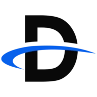 Logo Contract Datascan, Inc.