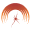 Logo Running Subway LLC