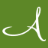 Logo Atria Senior Living, Inc.