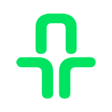 Logo Uplause Oy