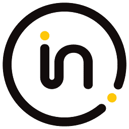 Logo Intertek Caleb Brett Germany GmbH