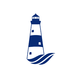Logo International Seaways, Inc.