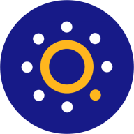 Logo Qualicorp Administradora de Beneficios SA