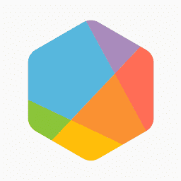 Logo Unmetric, Inc.