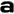 Logo Alexander Wang, Inc.