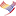 Logo Romanian-American University