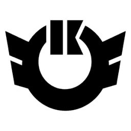 Logo Northern Iwate Transportation, Inc.