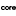 Logo Coresystems AG