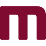 Logo Århus Universitetshospital