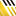 Logo Chinook Sciences Ltd.