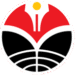 Logo Universitas Pendidikan Indonesia