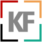 Logo Kucetekela Foundation